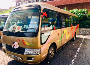 wedding-bus-web-un4b0dkljpg (1) wedding-bus-web-un4b0dkljpg (1)
