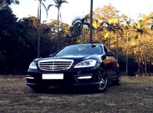 S Class 2